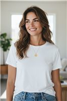 Charm Domar Charm oro 9k in Oro CHOR-512-280 - CHOR-512-280